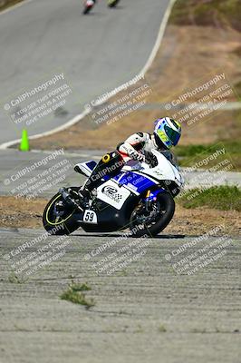 media/Apr-20-2024-TrackXperience (Sat) [[8e083f9805]]/Level 2/Session 3 (Grid Turn 14)/